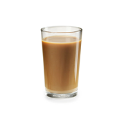 Duralex Unie Tumbler, 28cl, 6 st/fp