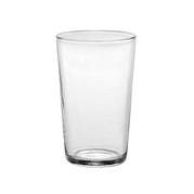 Duralex Unie Tumbler, 56 cl, 6 st/fp
