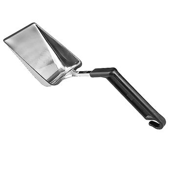 Portioneringsskopa ergonomisk, 15cl.