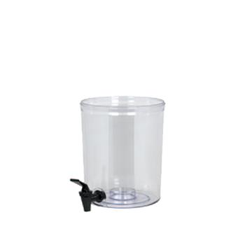 Extra Juice behållare utan kran, 8L