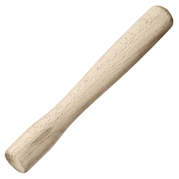 Slät muddler, 21cm