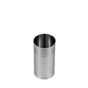 Rak Jigger, 2,5-5 cl