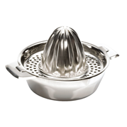 Citron Squeezer