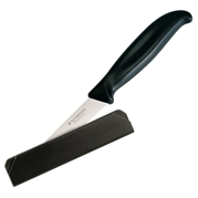 Knivskydd