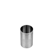 Rak jigger 2/4 cl