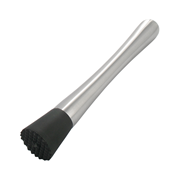 Muddler steel, 21cm