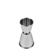 Jigger deco 2/4cl