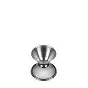 Jigger, 15-20 ml
