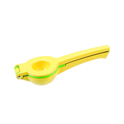 Lime squeezer