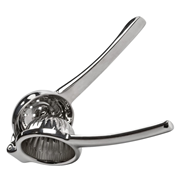 Lime/Lemon Squeezer, rostfri