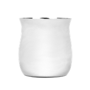 Bonzer Mixing Vessel, rostfri, 60cl