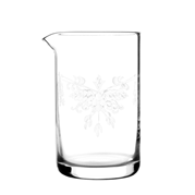 Mixing Glass Fresca, 50cl