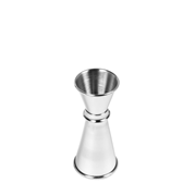 Yukiwa Jigger, 53-28 ml