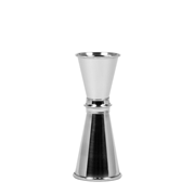 Yukiwa Jigger, 53-28 ml