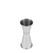 AG Wadasuke Jigger, 30-45 ml