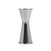 AG Wadasuke Jigger, 30-45 ml