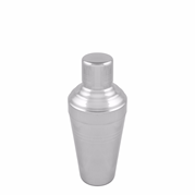 Yukiwa Baron Shaker Reg. Cap 41cl