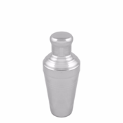 Yukiwa Baron Shaker Round Cap, 41cl