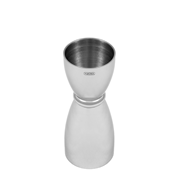 Yukiwa Jigger, 53-28 ml