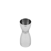 Yukiwa Jigger, 29-14 ml