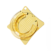 Yukiwa Square Strainer