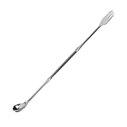 Wadasuke barsked 24cm