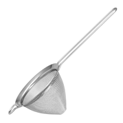 CoCo Strainer