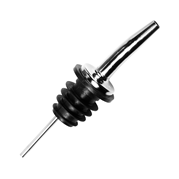 Droppkork, extra snabb, 12,5cm