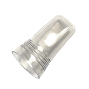 Dust and Flycap