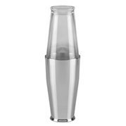 Bostonshaker Alessi, 80cl