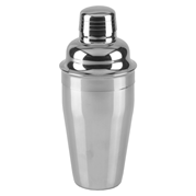 Standardshaker Italiensk, 55cl
