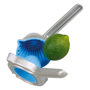 Lime/citron press