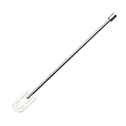 Barsked, Alessi, 26cm