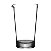 Mixing glas, 73cl