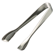 Istång, italiensk, 16,5cm