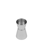 Jigger, 2-3-4cl