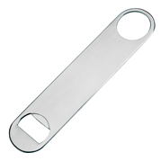Bar blade, kapsylöppnare, (magnetisk)