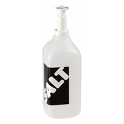 Salt dispenser, 3,8 liter
