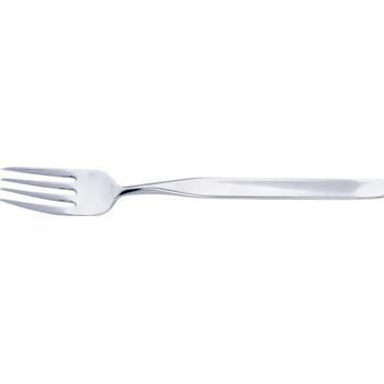 Muse bordsgaffel, 20cm, 12st/fp