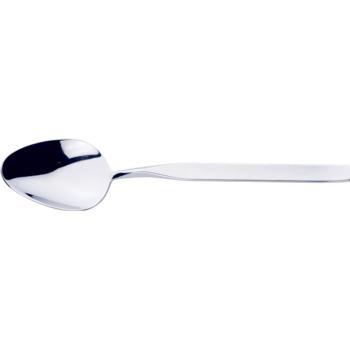 Muse bordssked, 19,5cm, 12st/fp