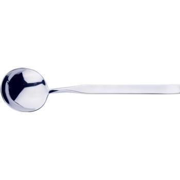 Muse soppsked, 19cm, 12st/fp