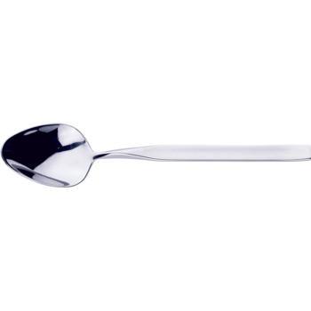 Muse tesked, 13,5cm, 12st/fp