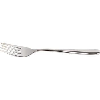 Elite bordsgaffel, 20cm, 12st/fp