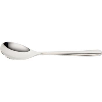 Elite tesked, 13,7cm, 12st/fp