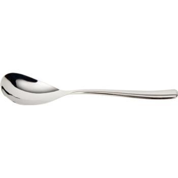 Elite bordssked, 19,2cm, 12st/fp