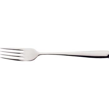 Autograph bordsgaffel, 21cm, 12st/fp