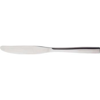 Autograph dessertkniv, 21cm, 12st/fp