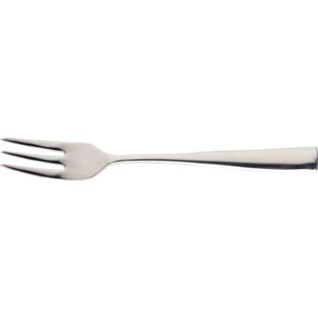 Autograph dessertgaffel, 21cm, 12st/fp