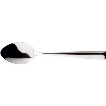Autograph dessertsked, 19cm, 12st/fp