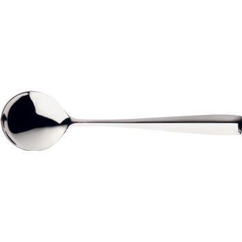 Autograph soppsked, 17,5cm, 12st/fp